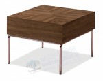 coffee table H03-CT046A