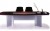 H-920
conference table