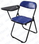 folding chair H1-YC03