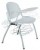 seminar chair H104-B601d