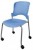 seminar chair H104-NC208C