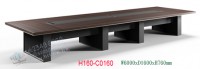 conference table,
H160-C0160