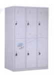 steel locker SL006-H45