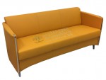 3 seater sofa H102-S46