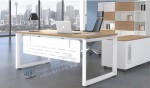 office desk H22-B50FP