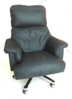 director chair H102-222A