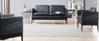 Sofa H102-S88