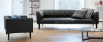 Sofa H102-S108