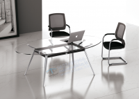 conference table H59-XK7188