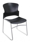 seminar chair H104-NC428A