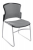 seminar chair H104-NC428A+01