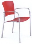 guest chair H04-U989P05