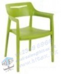 folding chair H1-CS01