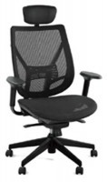 mesh chair H104-LTC25A