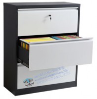 steel cabinet H120-3D10