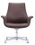 guest chair H102-272C