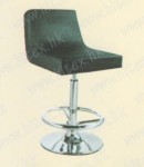 bar stool H40-085-PVC49