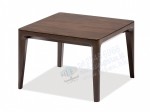coffee table H03-CT045A