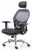 mesh chair H102-096A1