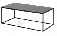 coffee table H03-CT049B