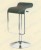 bar stool H40-082-A168