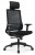 mesh chair H102-302A