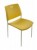 plastic chair H104-HH02