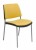 plastic chair H104-HH01B+01