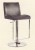 bar stool H40-062-PVC80