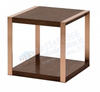 coffee table H03-CT050A