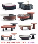 coffee table H167 series