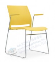 plastic chair H102-252CF2