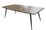 conference table H59-JY7109-2412
