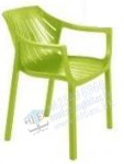 folding chair H1-CS03