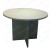 conference table HK-R120