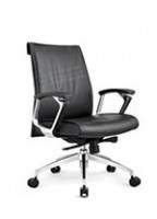 director chair H102-113B