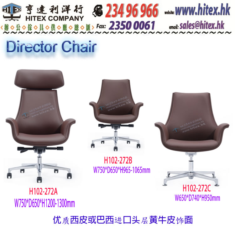 director-chair-h102-272.jpg