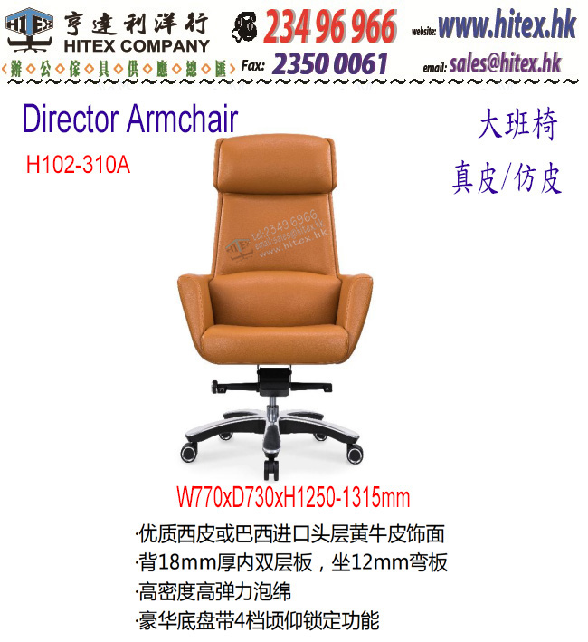 director-chair-h102-310a.jpg