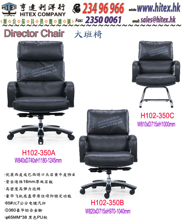 director-chair-h102-350.jpg