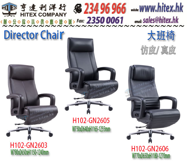 director-chair-h102-gn2603.jpg