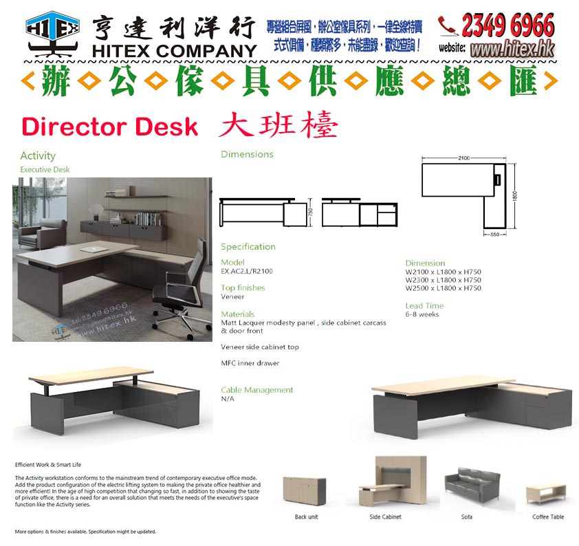 director-desk-h03-activity.jpg