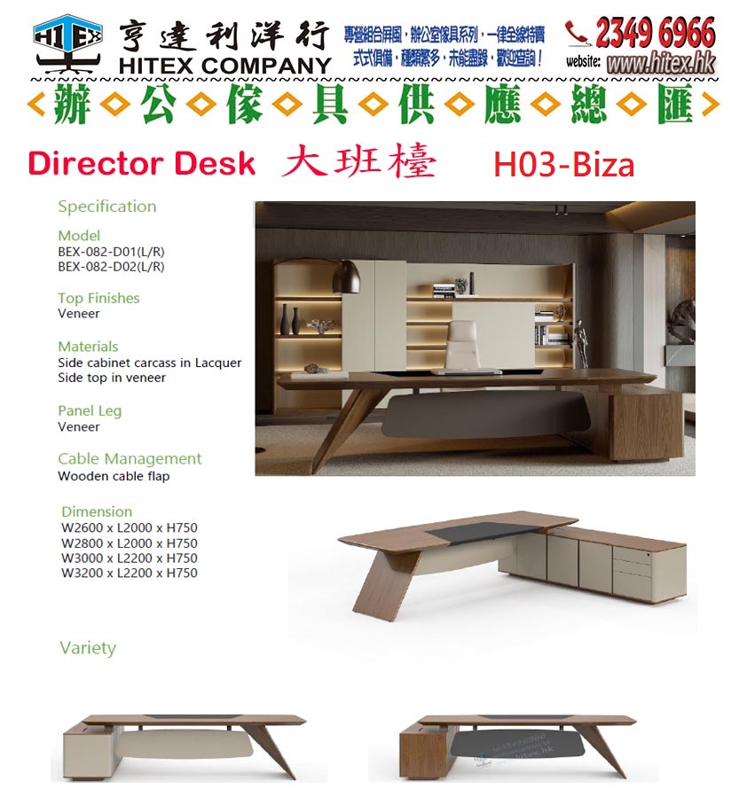 director-desk-h03-biza.jpg