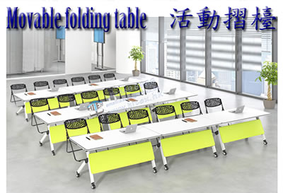 folding-table-h1-22.jpg