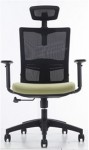 mesh chair H102-133A1