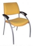 plastic chair H104-HH01A+01