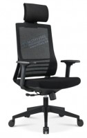 mesh chair H102-302A