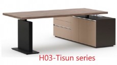 director desk H03-Tisun