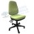 office chair CH-742X