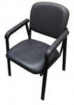 guest chair H04-G619H