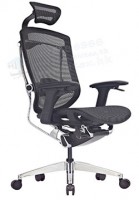 mesh chair H112-GT0735